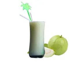 جوافة - لتر